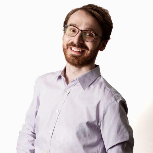 Dott. Marco Lenzi – Psicologo