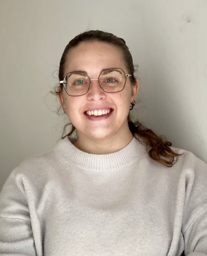 Dott.ssa Antonella Iannotta – Psicologa e Psicoterapeuta