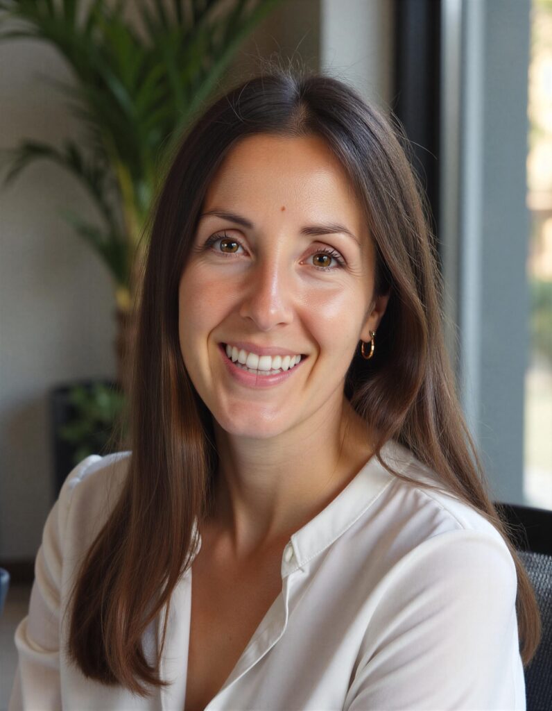 Dott.ssa Susanna Minaldi – Psicologa