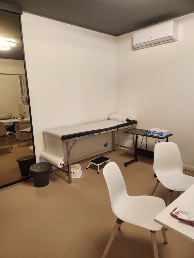 Dott.ssa Sara Bertaia – Biologa Nutrizionista