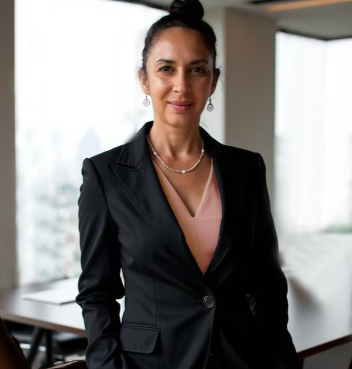 Dr.ssa Maria Luisa Candela – Psicologa