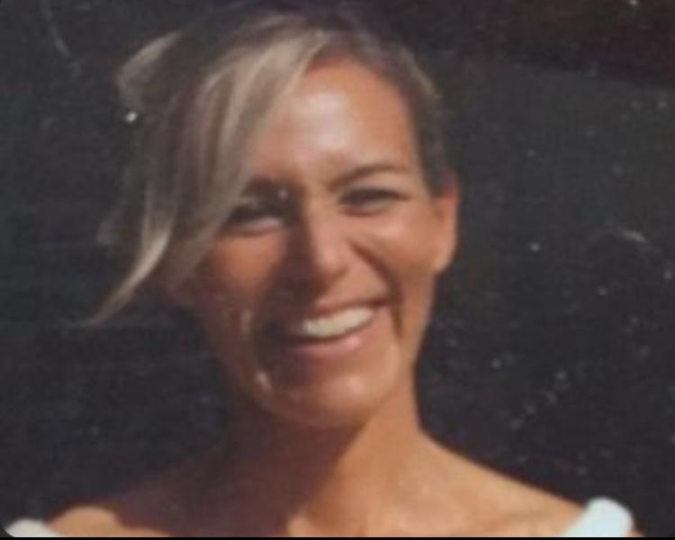 Dott.ssa Federica Pelle – Psicologa