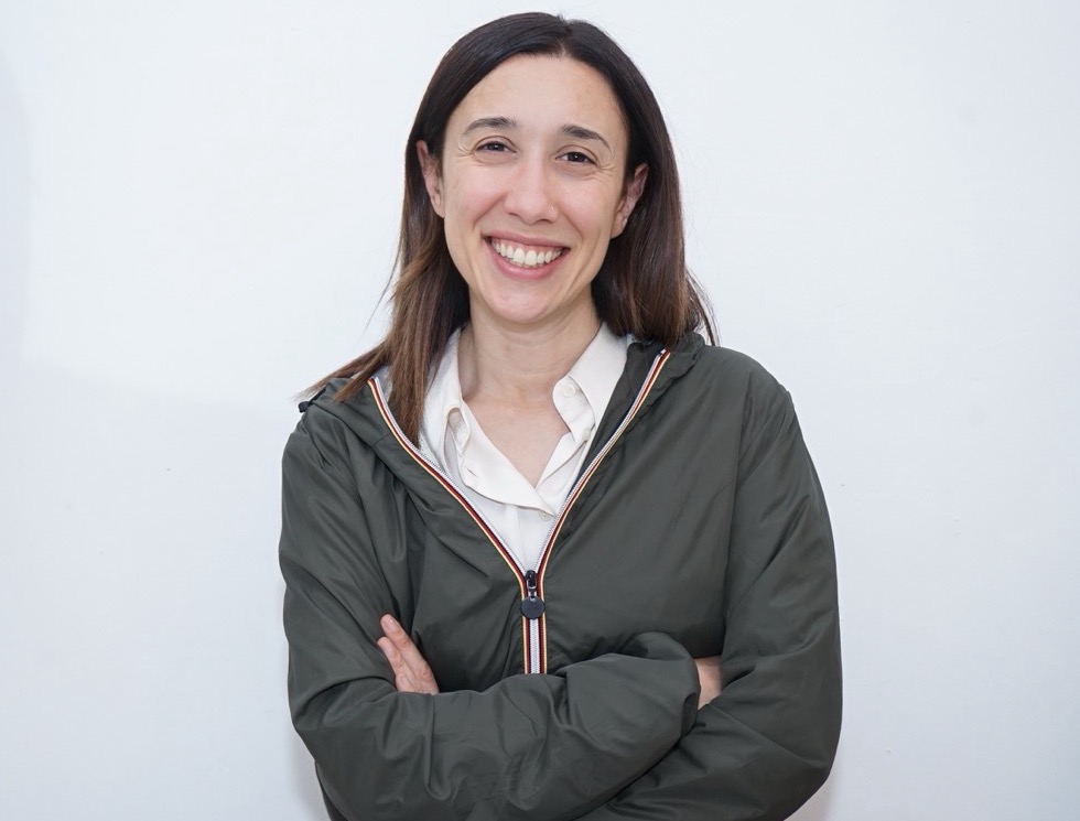 Dott.ssa Chiara Francesca Longo – Psicologa | Psicosessuologa Clinica