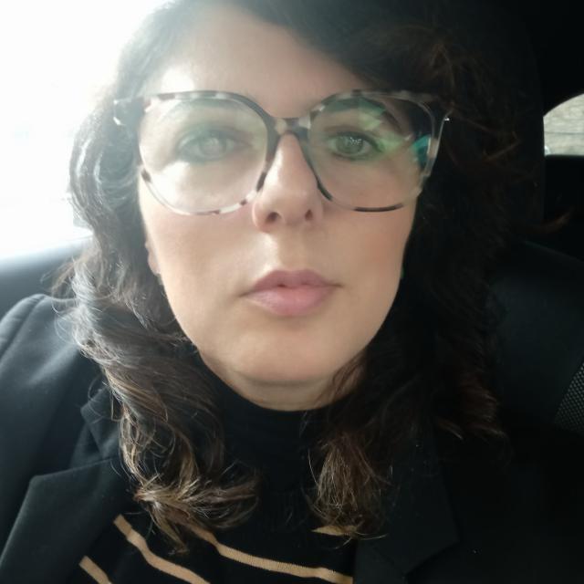Dott.ssa Maddalena Liliana Orlando – Psicologa
