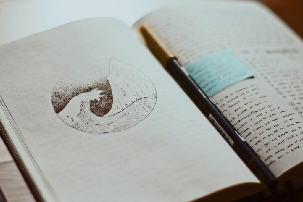 Dott. Giacomo Asta – Psicologo Psicoterapeuta