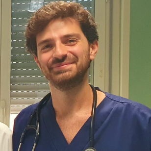 Dr. Vincenzo Cannone – Cardiologo