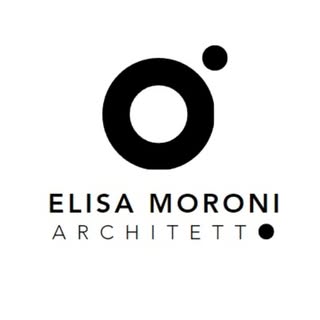 Architetto Elisa Moroni