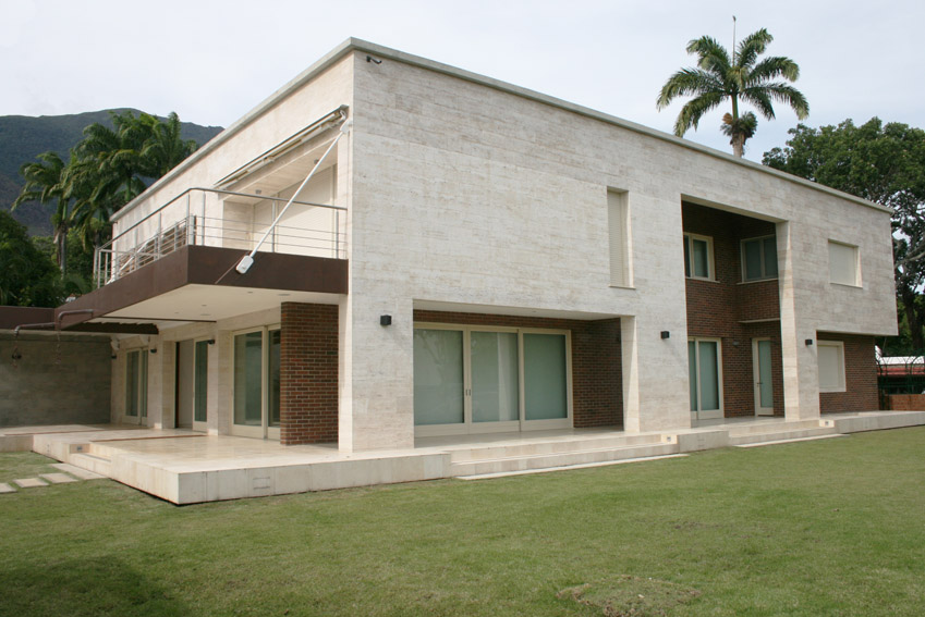 Architetto Elisa Moroni