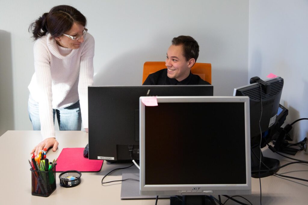 F.O. Consulting