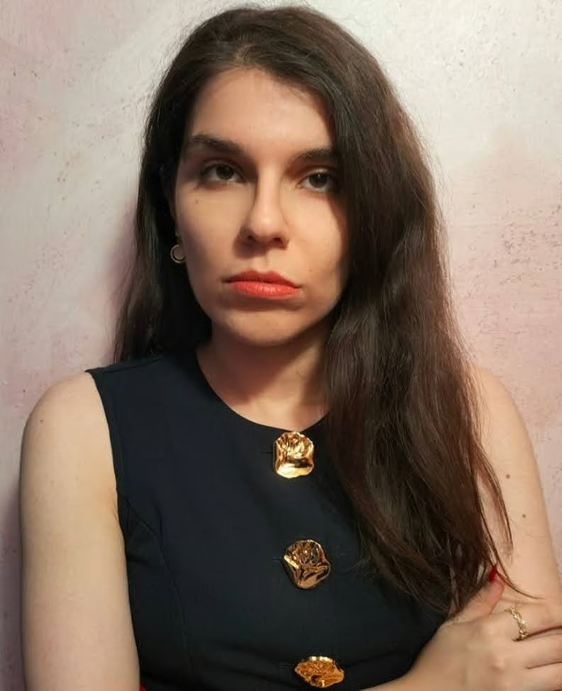 Francesca Paesano – Consulente Finanziaria Indipendente