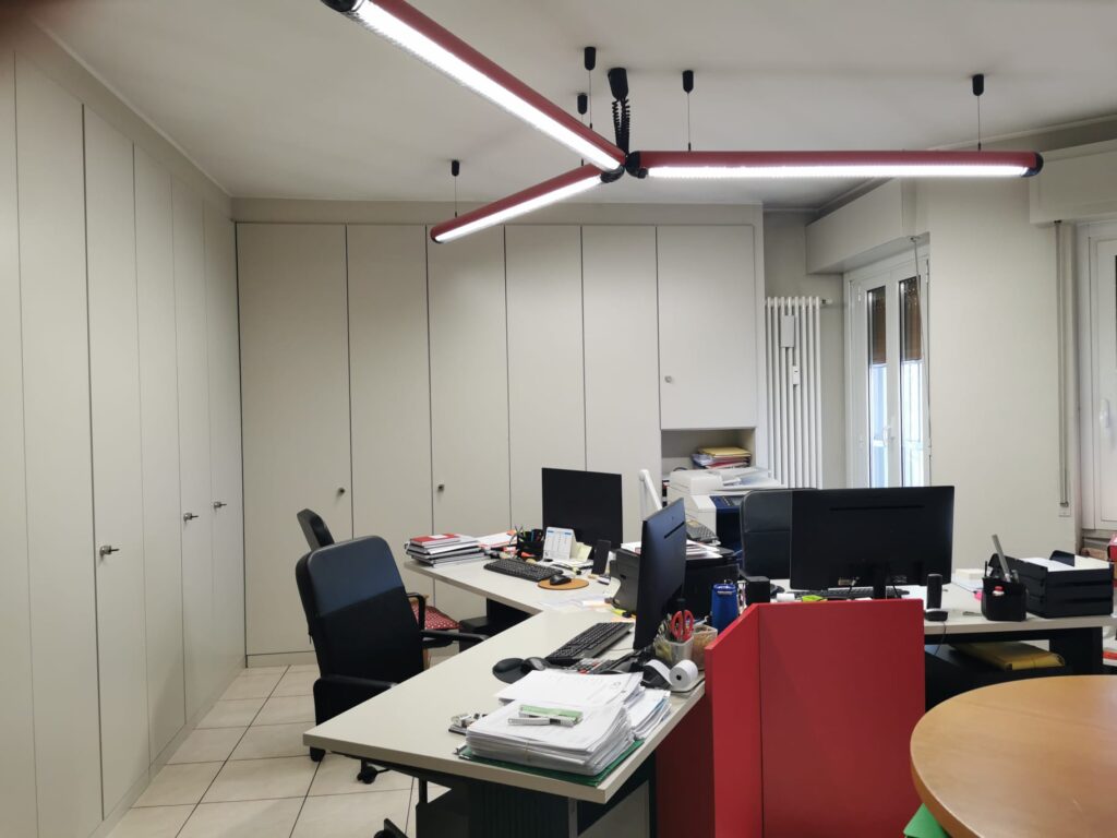 Studio Commercialista Dott. Franco Mitrano