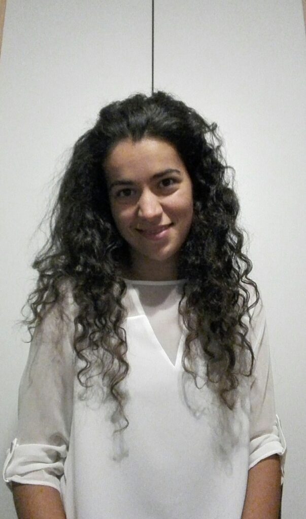 Dott.ssa Elena Gambogi – Psicologa