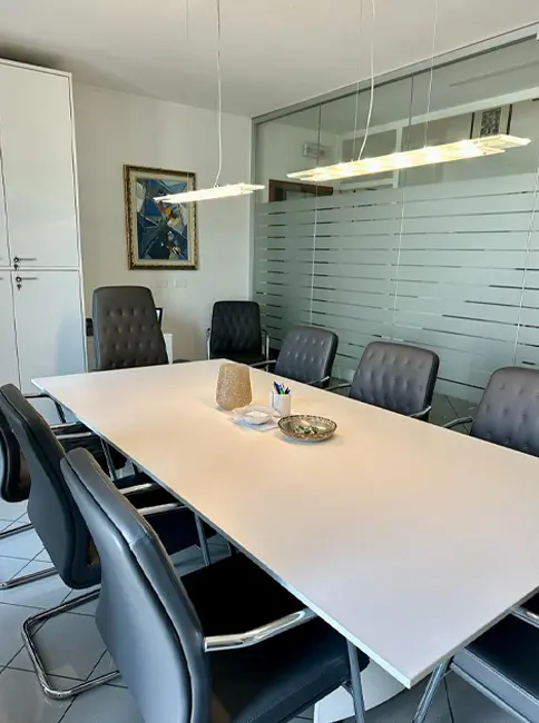 Studio Cristina Rigato Dottori Commercialisti