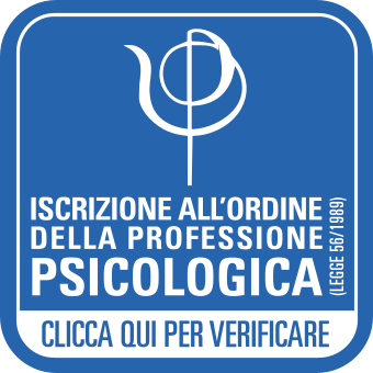 Dott.ssa Emanuela Nittoli – Psicologo Psicoterapeuta