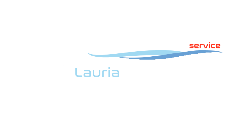 Lario Car Service