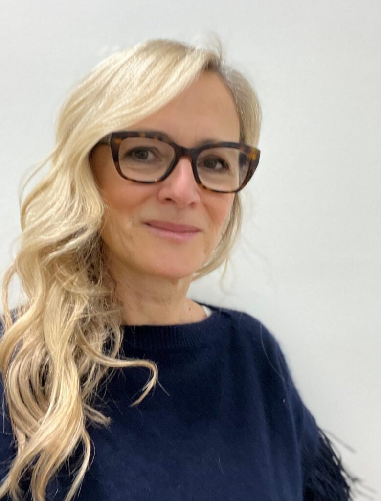 Dr.ssa Fulvia Lo Duca – Psicologa Psicoterapeuta