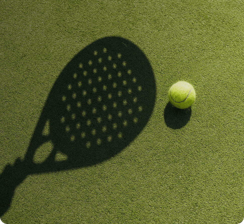 Padel Sant’Angelo Lodigiano