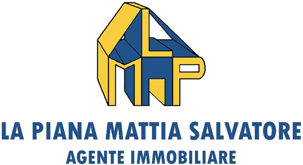 La Piana Mattia Salvatore – Agente Immobiliare