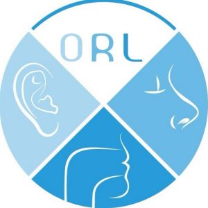 Dott. Silvano Rosa – Otorinolaringoiatra