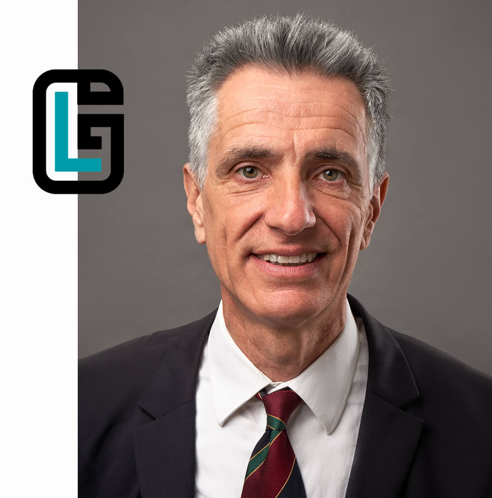 Luca Gentili – Consulente Finanziario Indipendente
