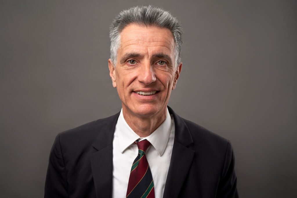 Luca Gentili – Consulente Finanziario Indipendente