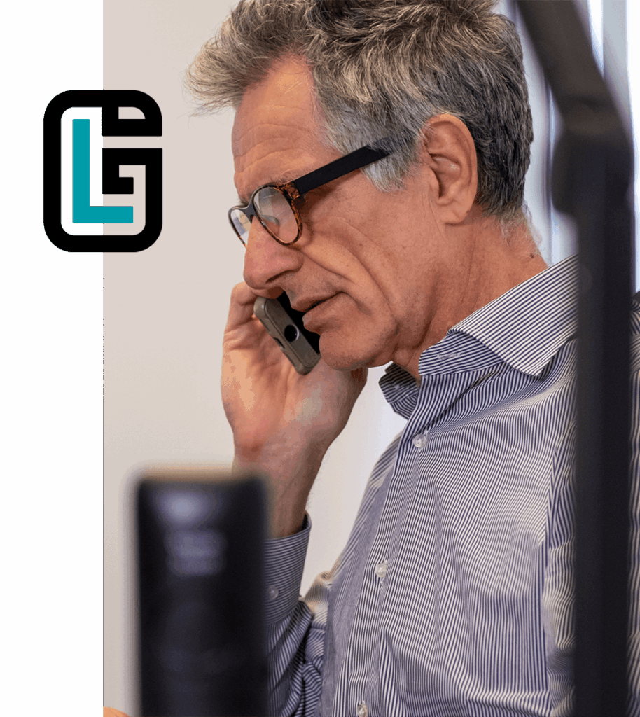 Luca Gentili – Consulente Finanziario Indipendente