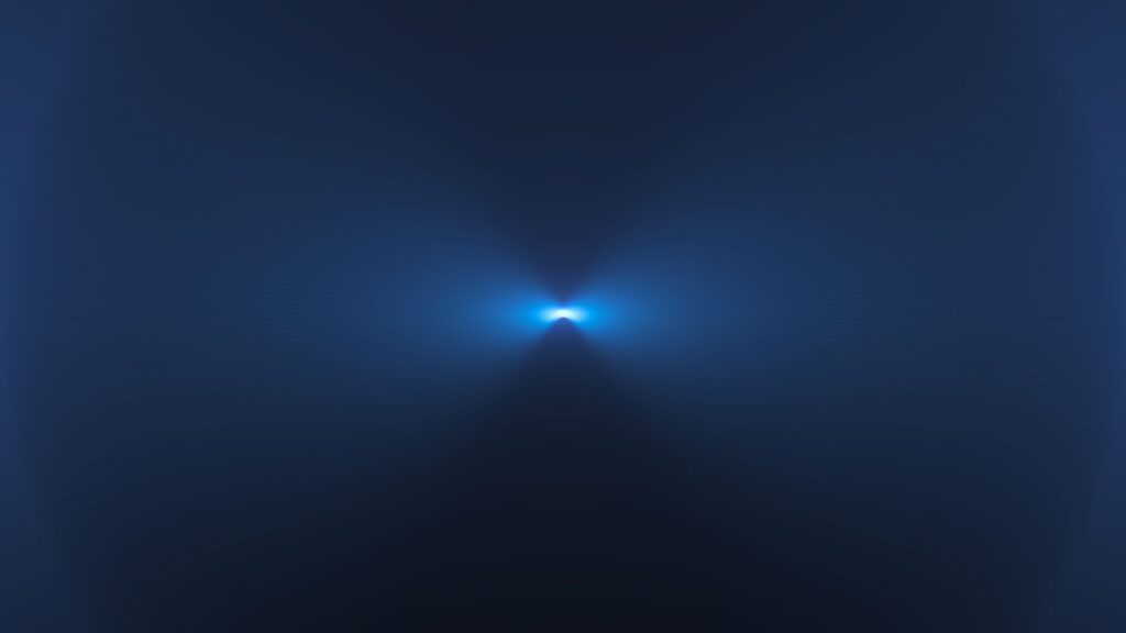 Nuovenergie – Giacchetta e Sorrenti Luce e Gas