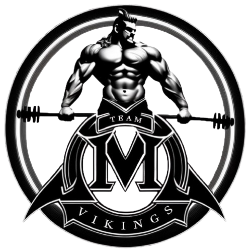 Marco Grassi – Personal Trainer & Fitness Coach