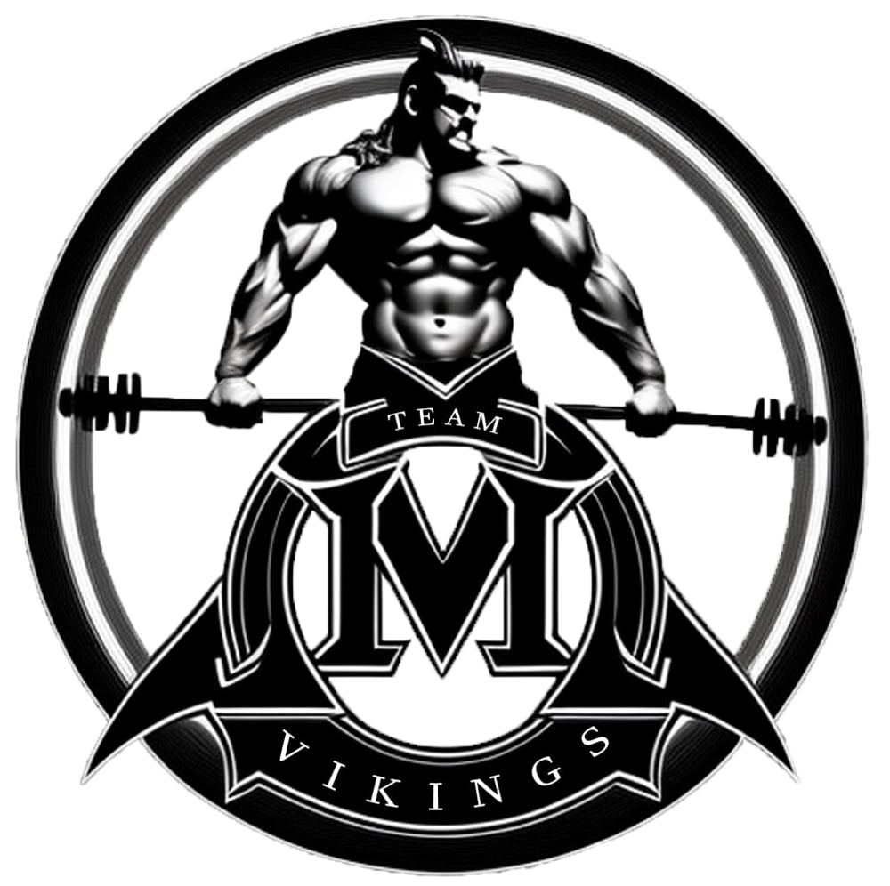 Marco Grassi – Personal Trainer & Fitness Coach