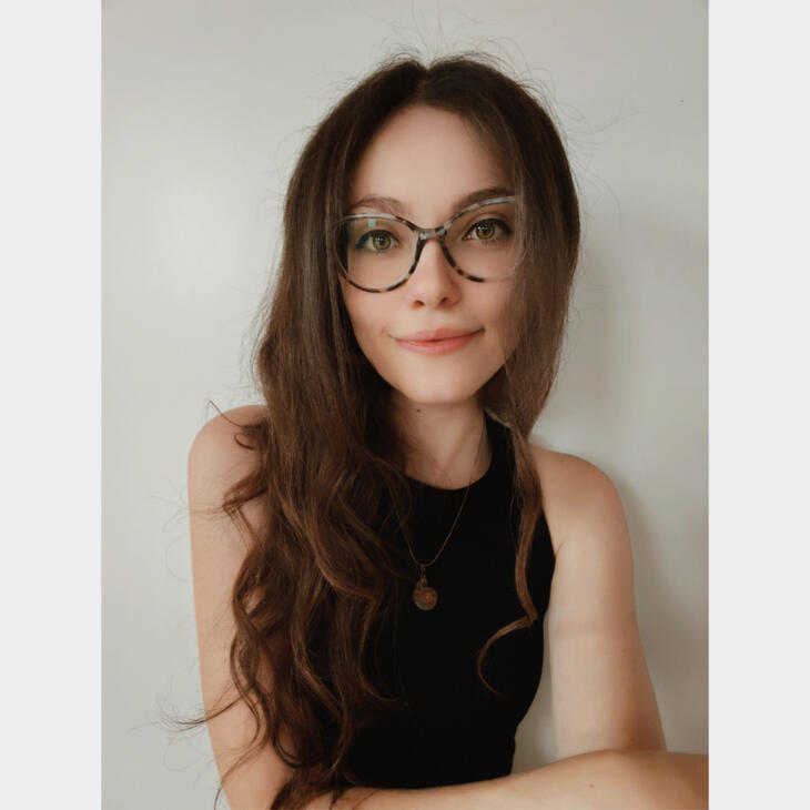 Dott.ssa Martina Veneziano – Psicologa