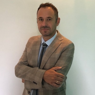Mauro Galli – Promotore Creditizio