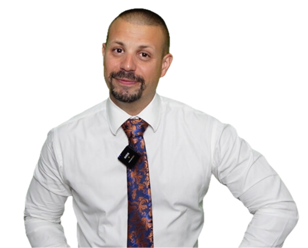 Michele Poletti – Consulente finanziario indipendente