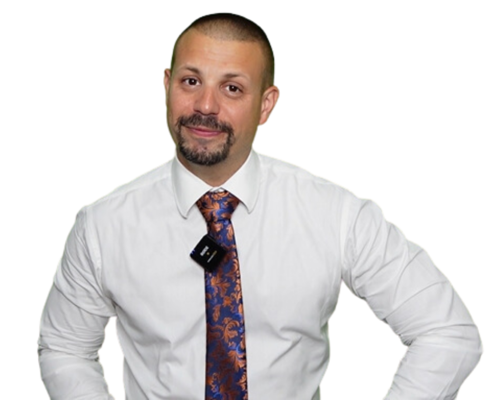 Michele Poletti – Consulente finanziario indipendente