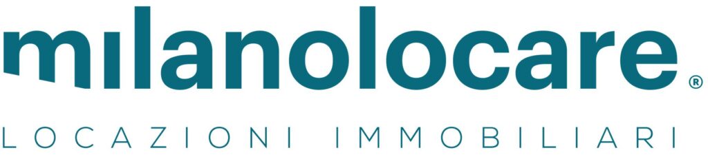 Milanolocare Srl