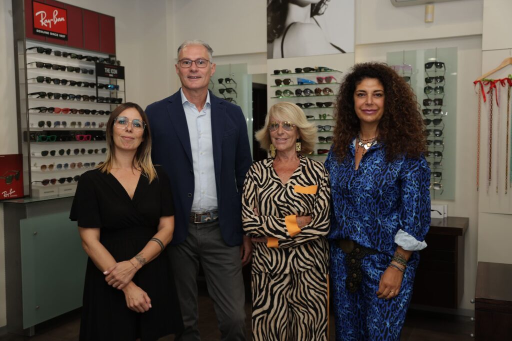 Ottica Brini