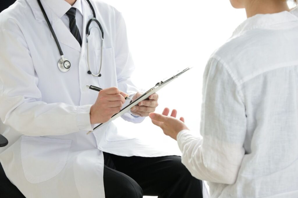 Penta Medical Center