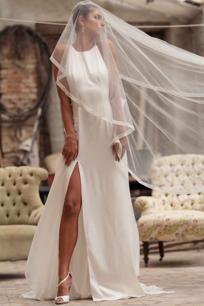 Sara Radice Boutique