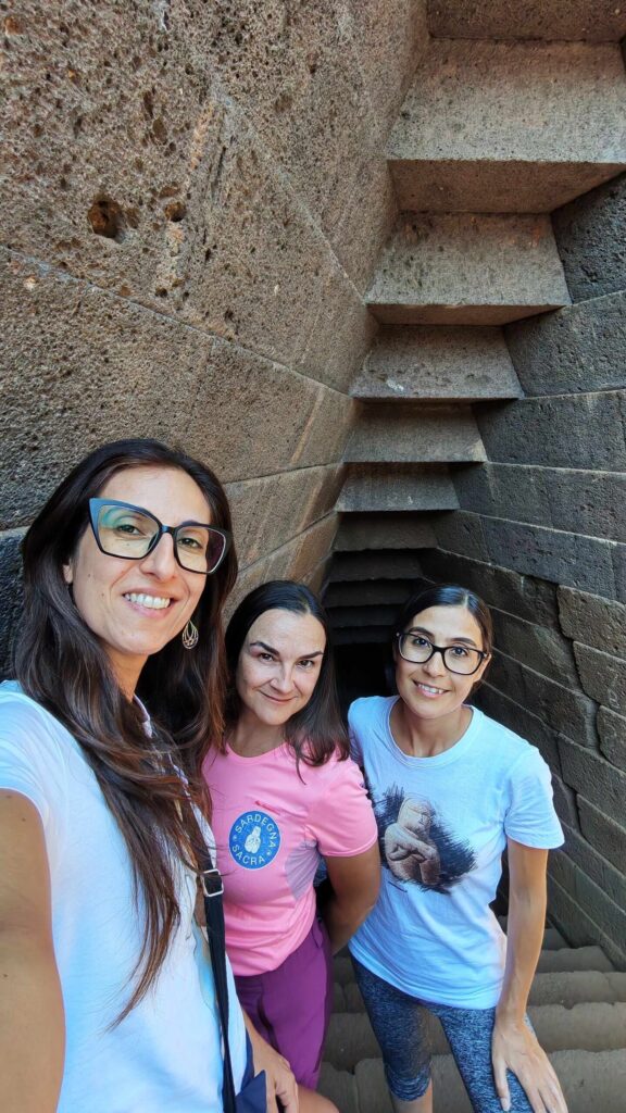 Sardegna Sacra SRL