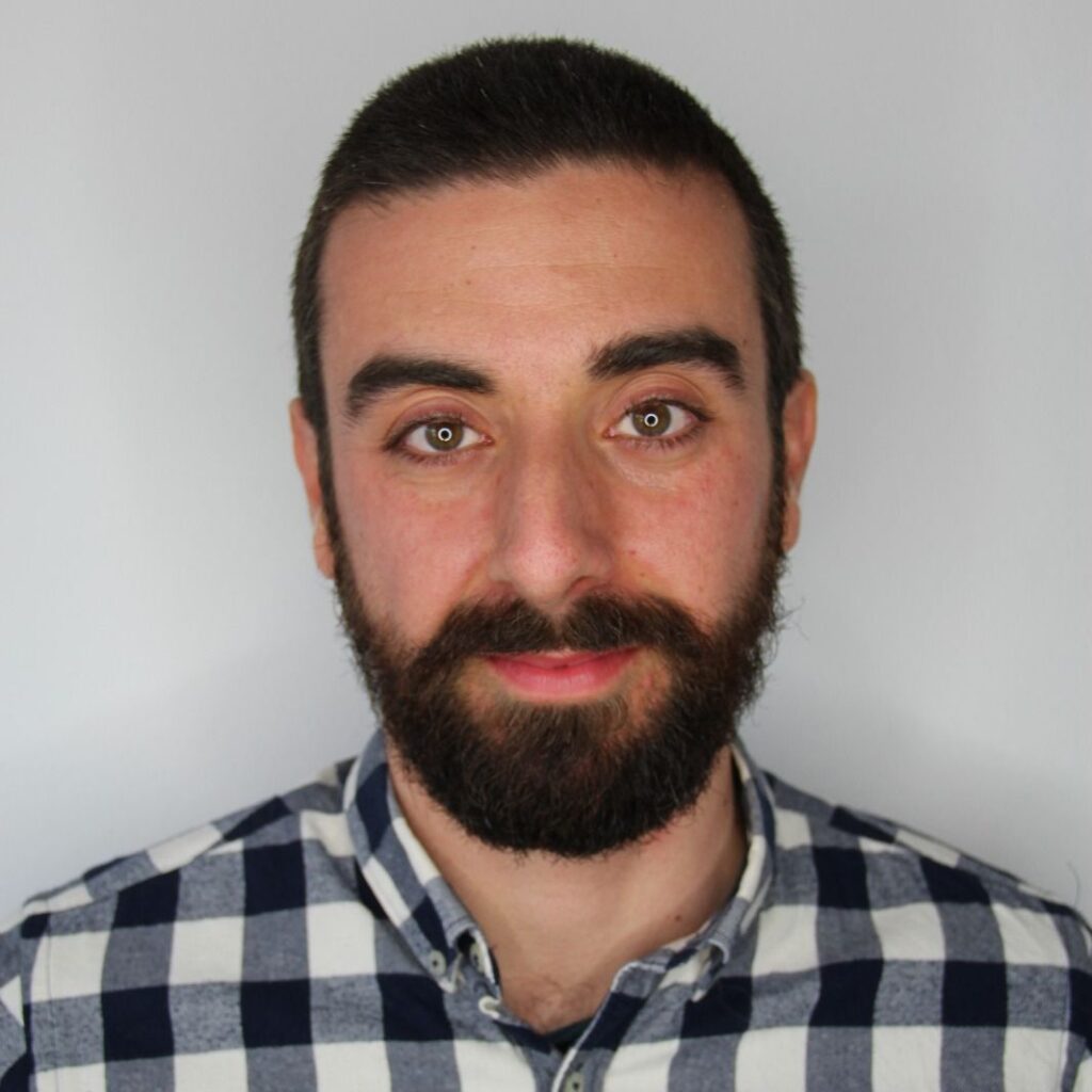 Dott. Lorenzo Scarpitti – Psicologo clinico, Psicosessuologo