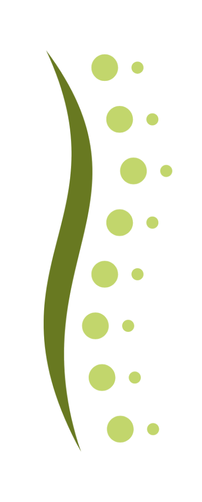 Studio di Fisioterapia e Osteopatia Dott. Simone Ciceri