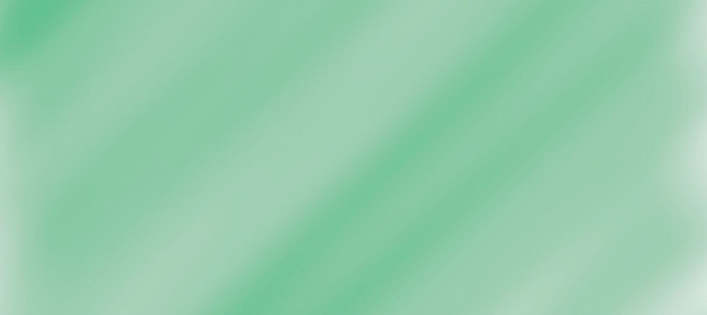 Dr.ssa Fulvia Lo Duca – Psicologa Psicoterapeuta