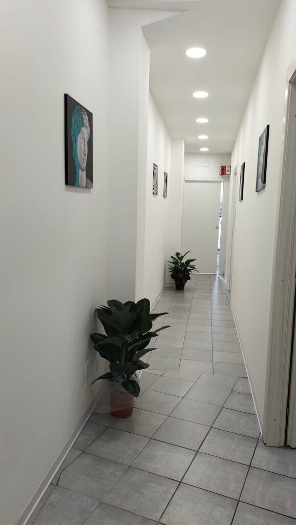 Studio di Radiologia Sicilray