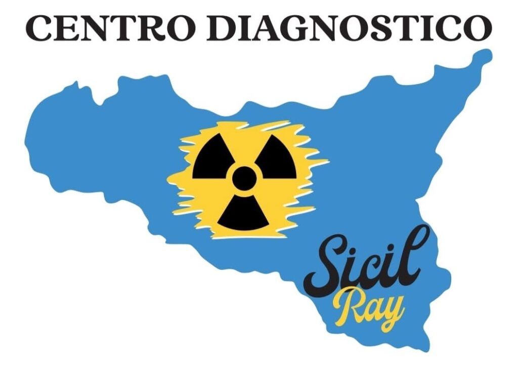 Studio di Radiologia Sicilray