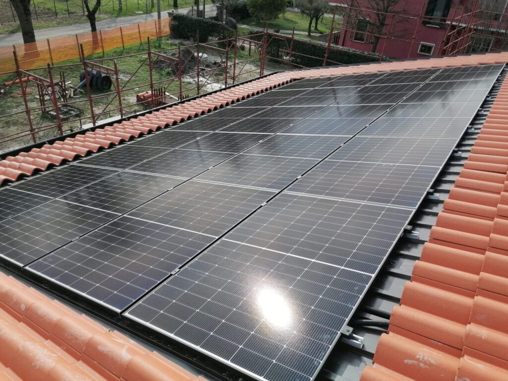 Sinergy Srl