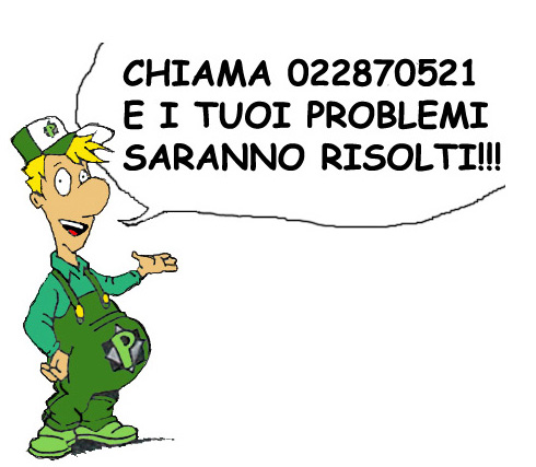 Prisma Global Service