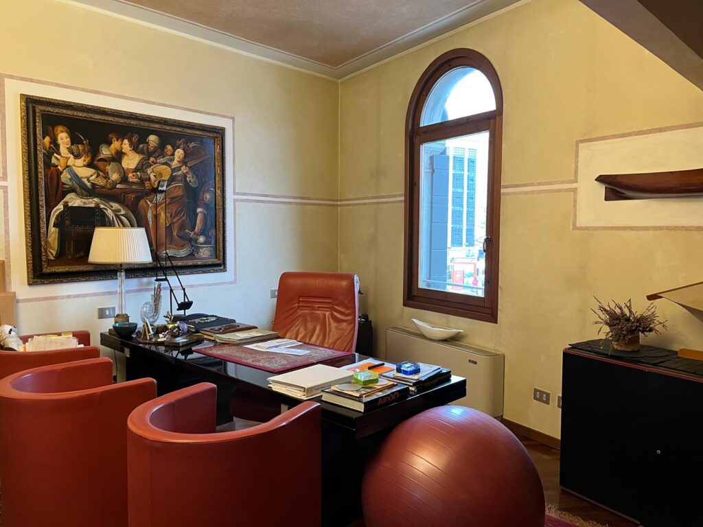 Studio Chiara Ave – Dottore Commercialista