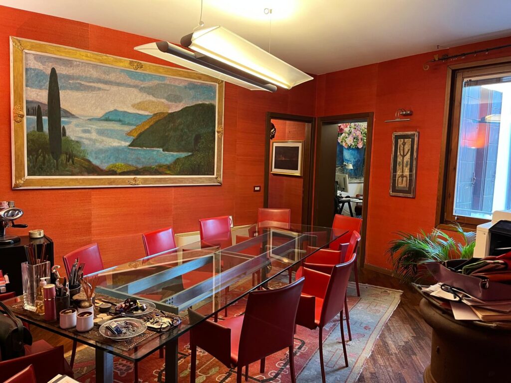 Studio Chiara Ave – Dottore Commercialista