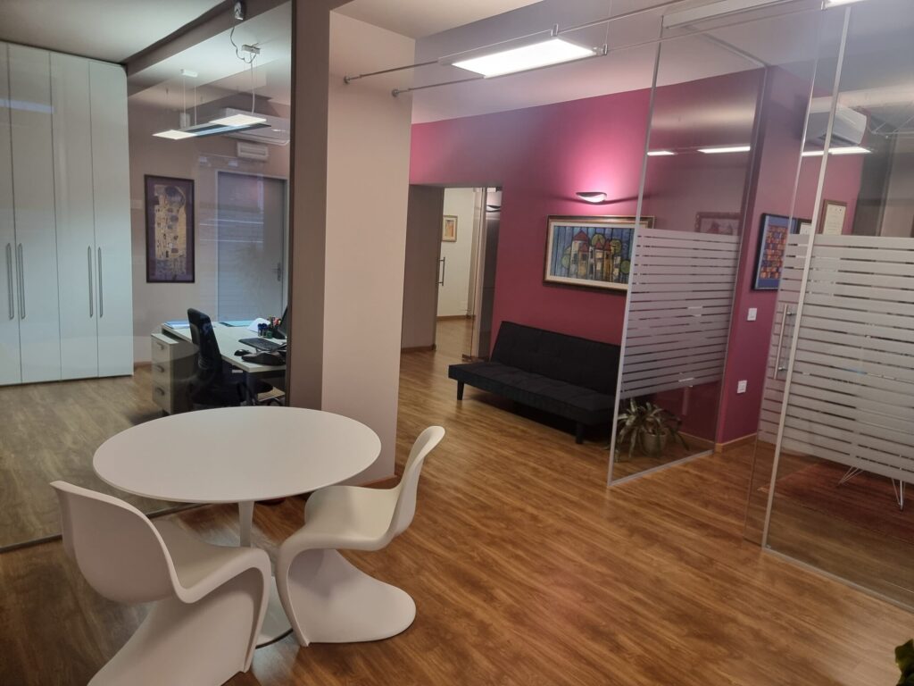 Dott.ssa Cimignoli A.S. Laura – Commercialista Revisore Contabile