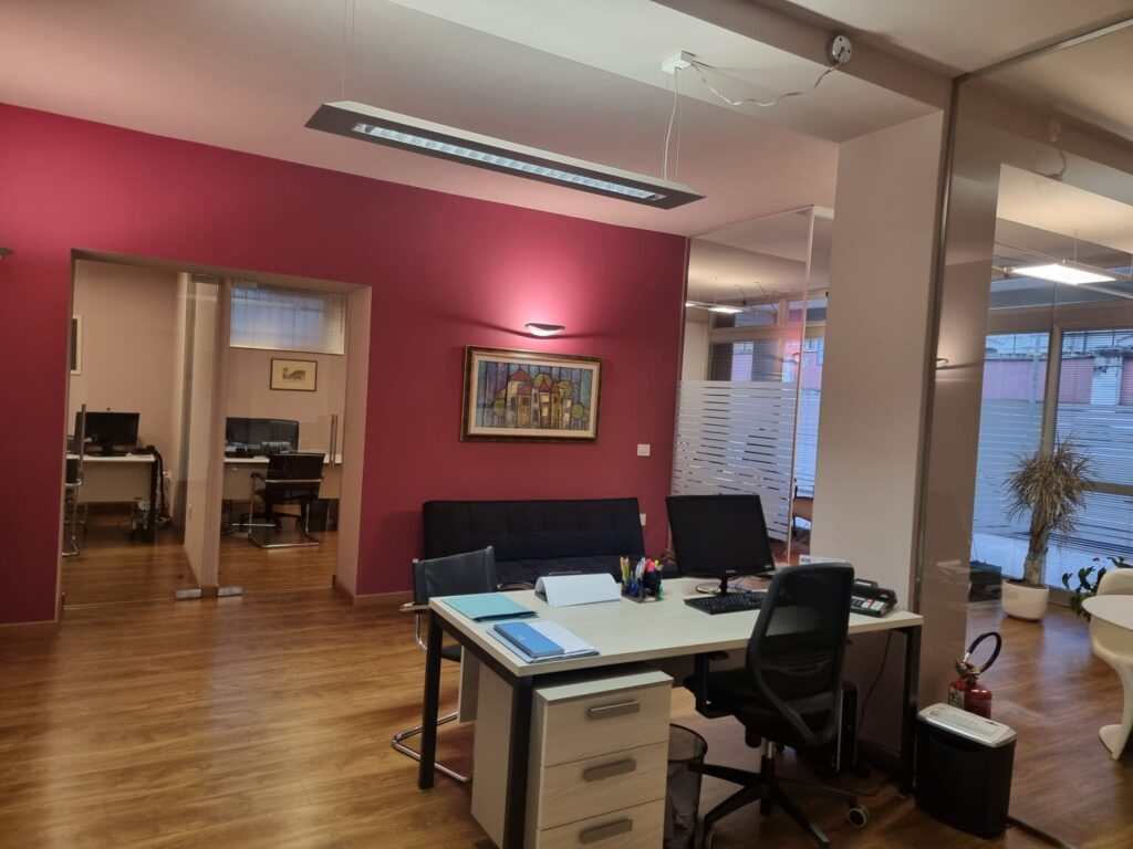 Dott.ssa Cimignoli A.S. Laura – Commercialista Revisore Contabile