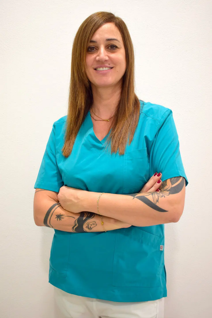 Studio Dentistico Dr. Stefano Amati